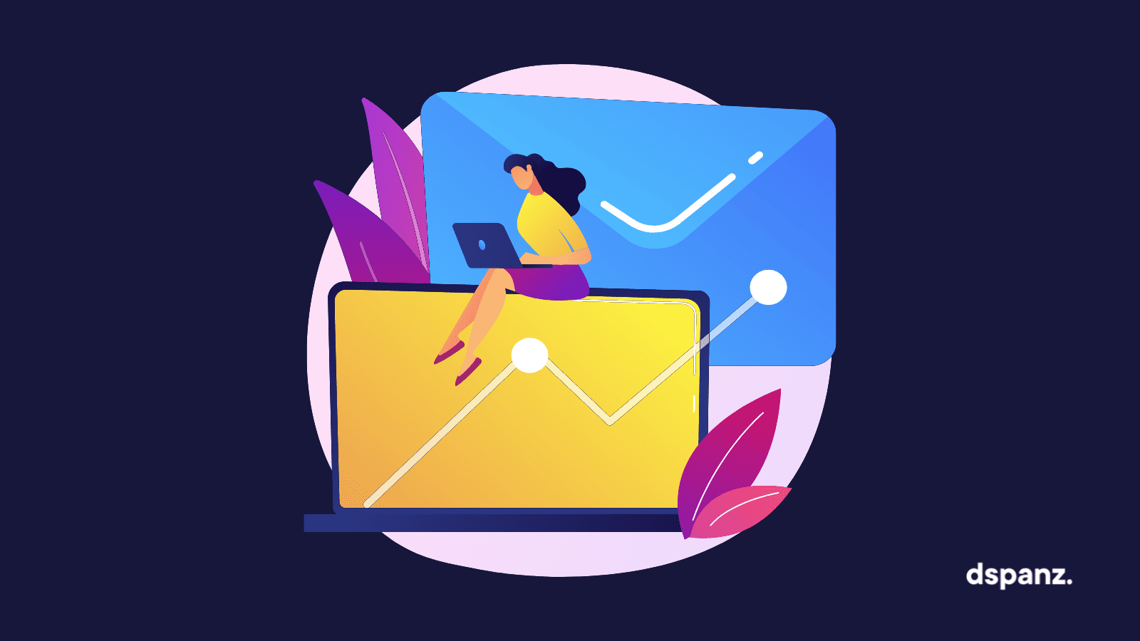 Industry Newsletters